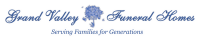 Grand valley funeral homes