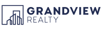 Grandview realty glendale
