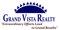 Grand vista realty