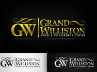 The grand williston hotel & conference center