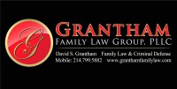 Grantham law group, pllc
