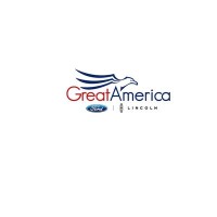 Great america ford lincoln