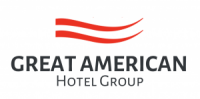 Great american hotel group, inc.