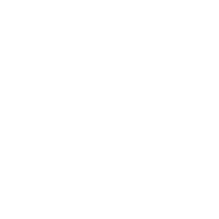 Baker street bread co