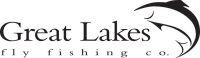 Great lakes fly fishing co