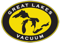 Great lakes vacuum