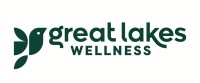 Great lakes wellness & home health