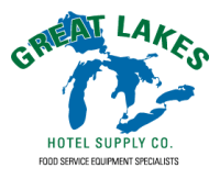 Great lakes west, llc