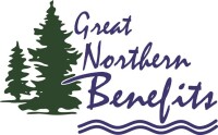 Great northern benefits, llc