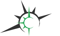 Northern window & door