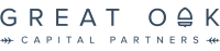 Great oak capital partners, llc