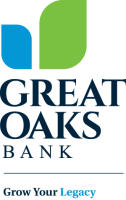 Great oaks bank