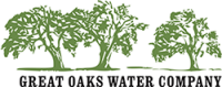 Great oaks water company