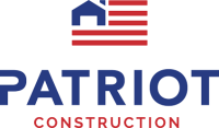 Great patriot construction