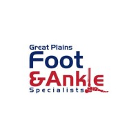 Great plains clinic