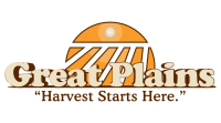Great plains intergrated marketing