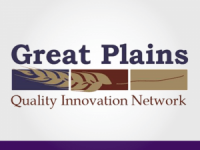 Great plains quality innovation network