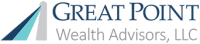 Great point wealth advisors, llc