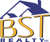 Great realty, llc