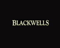 Great rock golf club & blackwells restaurant