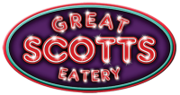 Great scotts eatery