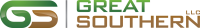 Great southern, llc