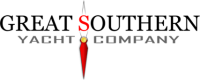 Great southern yacht company