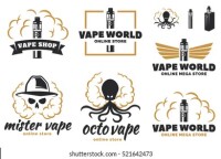 Great vapes