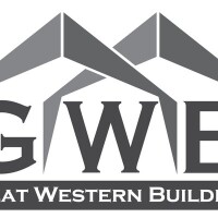 Great western building systems
