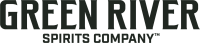 Green river spirits company