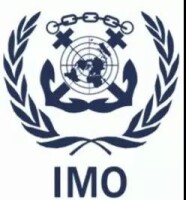 Greenroads international