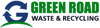 Green road waste & recycling