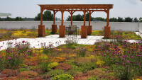 Emory knoll farms, inc.