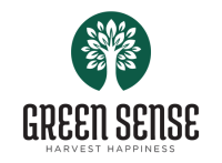 Greensense