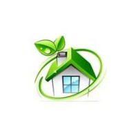 Green servpro llc