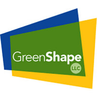Greenshape llc