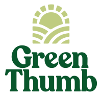 Green thumb marketing