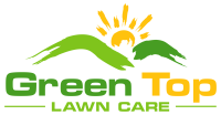 Green top lawn care