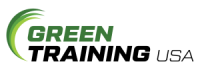 Green training usa
