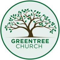 Greentree church
