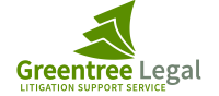 Greentree legal, llc