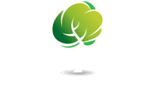 Greentree environmental consultants