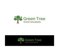 Green tree event consultants