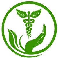 Greentree natural wellness center
