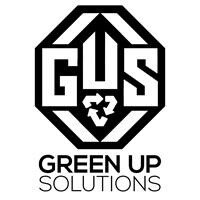 Green up solutions
