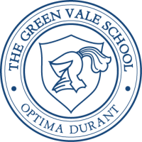 Greenvale school, inc.