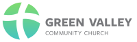 Green valley community church
