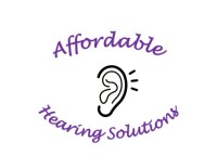 Affordable hearing solutions