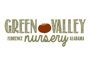Green valley nursery & landscape