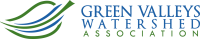 Green valleys association at welkinweir